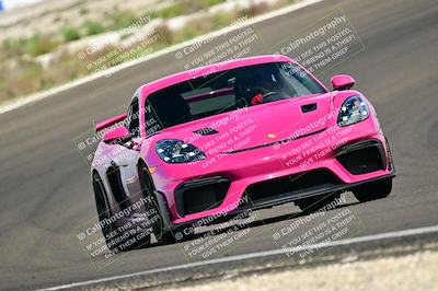 media/Mar-30-2025-Audi Club (Sun) [[b708a45994]]/C group/Session 3 (Turns 5 and 6)/